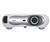 Epson PowerLite Cinema 500 Multimedia Projector