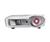 Epson PowerLite Cinema 550 Multimedia Projector