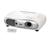 Epson PowerLite Home 10+ Multimedia Projector