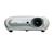 Epson PowerLite Home 20 Multimedia Projector