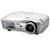 Epson PowerLite Home Cinema 1080 Projector