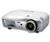 Epson PowerLite Home Cinema 1080 UB LCD Projector