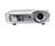 Epson PowerLite® Home Cinema HD-400 LCD Projector