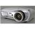 Epson PowerLite Pro Cinema 1080 Projector
