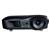 Epson PowerLite® Pro Cinema 800 LCD Projector