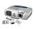 Epson - PowerLite S1+ Multimedia Projector