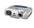 Epson PowerLite S1 Plus Multimedia Projector