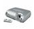 Epson PowerLite S3 Multimedia Projector