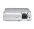 Epson PowerLite® S4 LCD Projector
