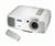Epson PowerLite TW100 Multimedia Projector