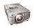 Epson Powerlight 8300NL Multimedia Projector