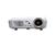 Epson Powerlite 720p Projector