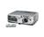 Epson Powerlite 821P Multimedia Projector