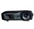 Epson Powerlite Cinema 800 Projector Multimedia...