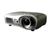 Epson Powerlite Pro Cinema 810 Projector