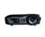 Epson Pro Cinema 810 Projector
