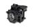 Epson Projector Lamp - PowerLite 83C