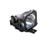 Epson Projector Lamp for EMP-505' EMP-703' EMP-715