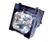 Epson Projector Lamp for PowerLite 1700c' 1705c'...