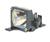 Epson Projector Lamp for PowerLite S1