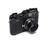 Epson R-D1 Digital Camera