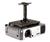Epson (R) Gyrolock Ceiling Mount Projector Lamp For...