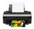 Epson R1900 Printer