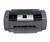 Epson R245 InkJet Photo Printer