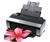 Epson R2880 InkJet Photo Printer
