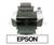 Epson R320 CD / DVD Printer