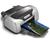 Epson R800 InkJet Printer