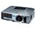 Epson RPLMNT LAMP FOR 830P 835P Multimedia...