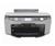 Epson RX580 InkJet Photo Printer