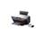 Epson RX610 InkJet Photo Printer
