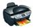 Epson RX630 All-In-One InkJet Printer