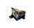 Epson Replacement Lamp