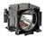 Epson Replacement Lamp ELPLP30 f EMP-61 EMP-81 -...