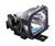 Epson (S2769408) Projector Lamp for PowerLite 54c'...