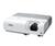 Epson S5 LCD Projector