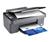Epson STYLUS CX3900 All-In-One InkJet Printer