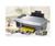 Epson STYLUS CX5900 Printer