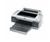 Epson STYLUS PRO 4000 2880X1140 7CLR PRNT -...