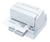Epson Slip TM-U590 Matrix Printer