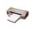 Epson Stylus 1000 InkJet Printer