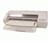 Epson Stylus 1500 InkJet Printer