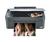 Epson Stylus® 3800V All-In-One Printer