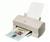 Epson Stylus 600Q InkJet Printer