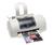 Epson Stylus 777 InkJet Printer