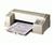 Epson Stylus 800 InkJet Printer