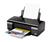 Epson Stylus C120 Color Printer InkJet